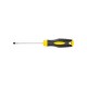 Surubelnita Dreapta Topex, Varf 4 mm, Lungime 190 mm, Surubelnita, Surubelnita Dreapta, Surubelnita Topex, Surubelnita Dreapta Topex, Surubelnita Otel, Surubelnita din Otel 