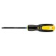 Surubelnita Topex Philips, Varf PH1 Lungime 200 mm, Surubelnita, Surubelnita Dreapta, Surubelnita Topex, Surubelnita Incrutisata Topex, Surubelnita Otel, Surubelnita din Otel 