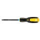 Surubelnita Topex Philips, Varf PH2 Lungime 100 mm, Surubelnita, Surubelnita Dreapta, Surubelnita Topex, Surubelnita Incrutisata Topex, Surubelnita Otel, Surubelnita din Otel 