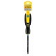Surubelnita Topex Philips, Varf PH2 Lungime 260 mm, Surubelnita, Surubelnita Dreapta, Surubelnita Topex, Surubelnita Incrutisata Topex, Surubelnita Otel, Surubelnita din Otel 