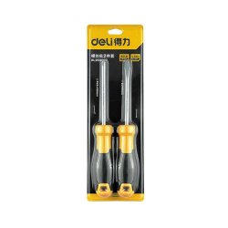 Set 2 Surubelnite Deli, Diverse Marimi, Tija Otel SUP11, Impachetate la Blister, Set Surubelnite, Seturi Surubelnite, Surubelnite la Set, Surubelnite Diverse Marimi, Surubelnita Deli, Surubelnite Marimi Diverse, Surubelnita Tamplar Set 2 Surubelnite Deli, Diverse Marimi, Tija Otel SUP11, Impachetate la Blister, Set Surubelnite, Seturi Surubelnite, Surubelnite la Set, Surubelnite Diverse Marimi, Surubelnita Deli, Surubelnite Marimi Diverse, Surubelnita Tamplar