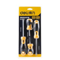 Set 4 Surubelnite Deli, Diverse Marimi, Tija Otel SUP11, Impachetate la Blister, Set Surubelnite, Seturi Surubelnite, Surubelnite la Set, Surubelnite Diverse Marimi, Surubelnita Deli, Surubelnite Marimi Diverse, Surubelnita Tamplar Set 4 Surubelnite Deli, Diverse Marimi, Tija Otel SUP11, Impachetate la Blister, Set Surubelnite, Seturi Surubelnite, Surubelnite la Set, Surubelnite Diverse Marimi, Surubelnita Deli, Surubelnite Marimi Diverse, Surubelnita Tamplar