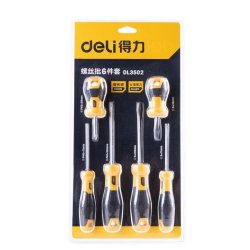 Set 6 Surubelnite Deli, Diverse Marimi, Tija Otel SUP11, Impachetate la Blister, Set Surubelnite, Seturi Surubelnite, Surubelnite la Set, Surubelnite Diverse Marimi, Surubelnita Deli, Surubelnite Marimi Diverse, Surubelnita Tamplar Set 6 Surubelnite Deli, Diverse Marimi, Tija Otel SUP11, Impachetate la Blister, Set Surubelnite, Seturi Surubelnite, Surubelnite la Set, Surubelnite Diverse Marimi, Surubelnita Deli, Surubelnite Marimi Diverse, Surubelnita Tamplar