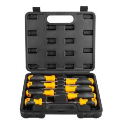 Set 8 Surubelnite Deli, Diverse Marimi, Varf Magnetic, Tija Otel SUP11, Trusa Plastic, Set Surubelnite, Seturi Surubelnite, Surubelnite la Set, Surubelnite Diverse Marimi, Surubelnita Deli, Surubelnite Marimi Diverse, Surubelnita Tamplar Set 8 Surubelnite Deli, Diverse Marimi, Varf Magnetic, Tija Otel SUP11, Trusa Plastic, Set Surubelnite, Seturi Surubelnite, Surubelnite la Set, Surubelnite Diverse Marimi, Surubelnita Deli, Surubelnite Marimi Diverse, Surubelnita Tamplar