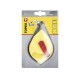 Fir de Trasat Topex, 30 m, Cutie de Plastic cu Manivela, Fir pentru Trasat Topex, Ata pentru Trasat Topex, Fir Trasare, Ata Trasare, Sfoara pentru Trasat, Sfoara Trasare, Aparat de Trasat cu Fir, Aparat de Trasat cu Sfoara, Aparat de Trasat cu Ata