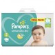 Scutece Pampers Baby Active, 110 Buc, Nr. 5, 11-16 kg, Scutece pentru Copii, Scutece nr 5, Scutece 11-16 kg, Scutece pentru Bebe, Scutece pentru Bebelusi, Scutece Protectie 12 Ore, Scutece pentru Noapte, Scutece de Noapte, Scutece Noapte nr 5