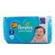 Scutece Pampers Active Baby Nr.3, 6-10 kg, 90 Buc/Bax, Scutece, Pampers, Scutece Pampers, Pampers Active Baby, Scutece Bebelusi, Scutece pentru Bebelusi, Sutece Copii, Scutece Bebelusi Pampers, Scutece Bebelusi Active Baby