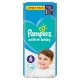 Scutece pentru Copii Pampers Active Baby Nr. 6, 52 Bucati, Scutece Copii, Scutece Bebelusi, Scutec Copii, Scutece de Copii, Scutece Pampers, Pampers Scutece, Scutece Chilot, Pampers Chilot, Scutece Nr. 6, Pampers Bebelusi, Scutece de Bebelusi