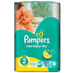 Scutece pentru Copii Pampers, Nr. 2, 132 Bucati, Scutece Copii, Scutece Bebelusi, Scutec Copii, Scutece de Copii, Scutece Pampers, Pampers Scutece, Scutece Chilot, Pampers Chilot, Scutece Nr. 2, Pampers Bebelusi, Scutece de Bebelusi
