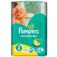 Scutece pentru Copii Pampers, Nr. 2, 132 Bucati, Scutece Copii, Scutece Bebelusi, Scutec Copii, Scutece de Copii, Scutece Pampers, Pampers Scutece, Scutece Chilot, Pampers Chilot, Scutece Nr. 2, Pampers Bebelusi, Scutece de Bebelusi