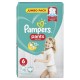 Scutece pentru Copii Pampers Pants Nr. 6, 45 Bucati, Tip Chilot, Scutece Copii, Scutece Bebelusi, Scutec Copii, Scutece de Copii, Scutece Pampers, Pampers Scutece, Scutece Chilot, Pampers Chilot, Scutece Nr. 6, Pampers Bebelusi, Scutece de Bebelusi