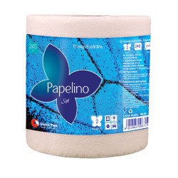 Prosoape Bucatarie in 2 Straturi, 245 Foi/Rola, 23x20.6 cm, Greutate 450 g, Prosoape Hartie in Rola pentru Bucatarie, Rola Servetele Bucatarie, Prosoape Unica Folosinta, Prosoape din Hartie si Servetele, Monorola Prosoape Bucatarie Prosoape Bucatarie in 2 Straturi, 245 Foi/Rola, 23x20.6 cm, Greutate 450 g, Prosoape Hartie in Rola pentru Bucatarie, Rola Servetele Bucatarie, Prosoape Unica Folosinta, Prosoape din Hartie si Servetele, Monorola Prosoape Bucatarie