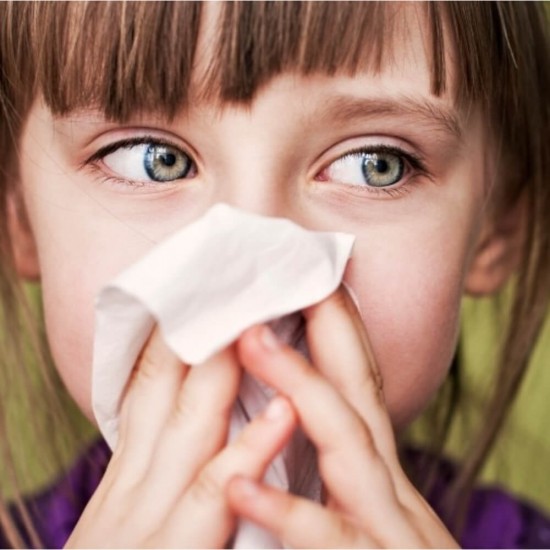 Set 150 Batiste Universale Clasice Bella, 2 Straturi