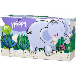 Set 150 Batiste Universale Clasice Bella, 2 Straturi Set 150 Batiste Universale Clasice Bella, 2 Straturi