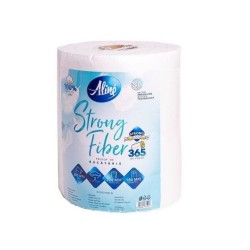 Rola Prosop de Bucatarie Aline Strong Fiber, 2 Straturi, 365 Foi, Prosoape Hartie in Rola, Prosoape de Hartie pentru Maini, Prosoape de Hartie in Rola, Rola Hartie, Rola Prosop de Bucatarie, Servetele Hartie pentru Bucatarie