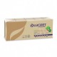  Servetele Parfumate Lucart in 3 Straturi, 21x21 cm, 10 Pachete/Set, Servetele Uscate, Batiste Nazale Parfumate, Servetele Parfumate, Servetele Uscate Lucart Eco Natural, Servetele Faciale, Articole Cosmetica, Set de Servetele 
