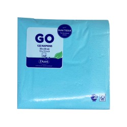 Servetele de Masa Duni Mint Blue, 125 Buc/Set, 33x33 cm, 3 Straturi, Turcoaz, Servetele de Masa Duni Colorate, Servetele de Masa 3 Straturi, Servetele de Masa Colorate, Duni Mint Blue Servetele in 3 Straturi Servetele de Masa Duni Mint Blue, 125 Buc/Set, 33x33 cm, 3 Straturi, Turcoaz, Servetele de Masa Duni Colorate, Servetele de Masa 3 Straturi, Servetele de Masa Colorate, Duni Mint Blue Servetele in 3 Straturi