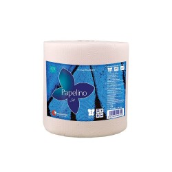 Prosoape Bucatarie in 2 Straturi, 470 Foi/Rola, 23x22.5 cm, Greutate 900 g, Prosoape de Bucatarie Papelino Soft, Prosoape Hartie in Rola pentru Bucatarie, Rola Servetele Bucatarie, Prosoape Unica Folosinta, Prosoape din Hartie si Servetele Prosoape Bucatarie in 2 Straturi, 470 Foi/Rola, 23x22.5 cm, Greutate 900 g, Prosoape de Bucatarie Papelino Soft, Prosoape Hartie in Rola pentru Bucatarie, Rola Servetele Bucatarie, Prosoape Unica Folosinta, Prosoape din Hartie si Servetele