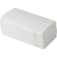 Servetele de Masa, 200 Foi/Pachet, 18x23 cm, 32 Pachete/Bax, pentru Dispenser de Masa, Servetele pentru Dispenser, Prosoape Hartie si Servetele, Servetele de Hartie Absorbante, Servetele din Hartie Reciclata, Servetele Hartie pentru Dispensere