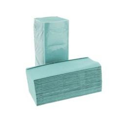 Prosoape Hartie Pliate,1 Strat, 200 Foi/Pachet, 25x21 cm, 366 g, 20 Pachete/Bax, Servetele Verzi Reciclate, Prosoape Unica Folosinta, Prosoape Hartie si Servetele, Prosoape de Hartie Absorbante, Prosoape Hartie pentru Dispensere Prosoape Hartie Pliate,1 Strat, 200 Foi/Pachet, 25x21 cm, 366 g, 20 Pachete/Bax, Servetele Verzi Reciclate, Prosoape Unica Folosinta, Prosoape Hartie si Servetele, Prosoape de Hartie Absorbante, Prosoape Hartie pentru Dispensere
