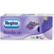 Pachet 100 de Servetele Batiste, Regina Bianka, 3 Straturi, Levantica, Albe, Igiena, Servetele Batiste, Servetele Albe, Servetele Batiste cu 3 Straturi, Pachet 100 de Servetele Batiste