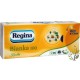 Pachet 100 de Servetele Batiste, Regina Bianka, 3 Straturi, Musetel, Albe, Igiena, Servetele Batiste, Servetele Albe, Servetele Batiste cu 3 Straturi