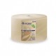 Prosoape Hartie Lucart, 2 Straturi, 1500 Foi/Rola, Lungime 510 m, Culoare Natur, Prosoape Hartie si Servetele, Monorola de Hartie, Prosoape de Hartie in Rola, Role de Hartie Absorbanta, Prosoape de Hartie pentru Maini, Prosoape de Hartie in Rola