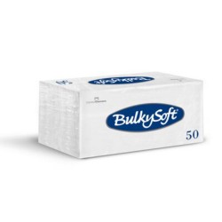 Servetele de Masa, Bulkysoft, Dimensiune 50 Buc/Pachet, 33x33 cm, 1/8, 2 Straturi, Culoare Alb, Servetele Albe Bulkysoft, Servetele de Masa 2 Straturi Bulkysoft, Accesorii de Masa, Pachet de Servetele de Masa, Servetele de Masa Clasice Servetele de Masa, Bulkysoft, Dimensiune 50 Buc/Pachet, 33x33 cm, 1/8, 2 Straturi, Culoare Alb, Servetele Albe Bulkysoft, Servetele de Masa 2 Straturi Bulkysoft, Accesorii de Masa, Pachet de Servetele de Masa, Servetele de Masa Clasice