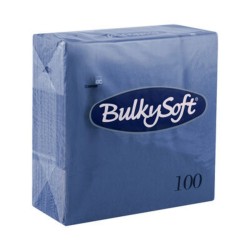 Servetele de Masa Bulkysoft, 100 Buc/Set, 33x33 cm, 2 Straturi, Albastre, Servetele Albastre Bulkysoft, Servetele de Masa 2 Straturi Bulkysoft, Accesorii de Masa, Pachet de Servetele de Masa, Servetele de Masa Colorate Servetele de Masa Bulkysoft, 100 Buc/Set, 33x33 cm, 2 Straturi, Albastre, Servetele Albastre Bulkysoft, Servetele de Masa 2 Straturi Bulkysoft, Accesorii de Masa, Pachet de Servetele de Masa, Servetele de Masa Colorate