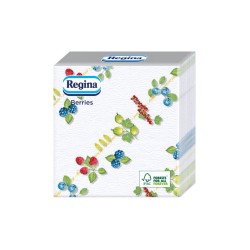 Servetele de Masa Regina Berries, 45 Buc/Set, 30x30 cm, 1 Strat, Albe, Servetele de Masa Un Singur Strat, Regina Servetele de Masa, Servetele de Masa Colorate,  Servetele Colorate de Hartie, Servetele Colorate de Masa Servetele de Masa Regina Berries, 45 Buc/Set, 30x30 cm, 1 Strat, Albe, Servetele de Masa Un Singur Strat, Regina Servetele de Masa, Servetele de Masa Colorate,  Servetele Colorate de Hartie, Servetele Colorate de Masa