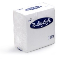 Servetele de Masa Bulkysoft, 100 Buc/Set, 33x33 cm, 2 Straturi, Albe, Servetele Albe Bulkysoft, Servetele de Masa 2 Straturi Bulkysoft, Accesorii de Masa, Pachet de Servetele de Masa, Servetele de Masa Clasice  Servetele de Masa Bulkysoft, 100 Buc/Set, 33x33 cm, 2 Straturi, Albe, Servetele Albe Bulkysoft, Servetele de Masa 2 Straturi Bulkysoft, Accesorii de Masa, Pachet de Servetele de Masa, Servetele de Masa Clasice