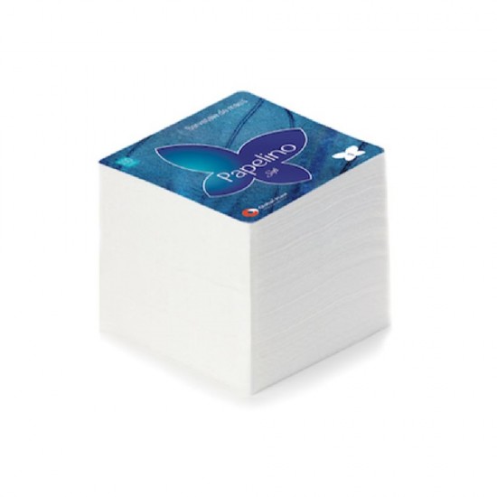 Servetele de Masa 1 Strat, 25x25 cm, 100 Servetele/Set, Culoare Alba, Servetele Uscate, Servetele Albe de Masa, Prosoape de Hartie si Servetele, Servetele de Unica Folosinta, Articole Consumabile Hartie