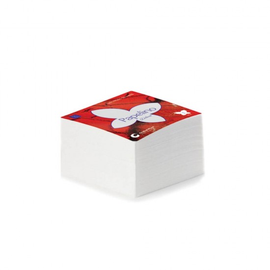 Servetele de Masa 1 Strat, 25x25 cm, 50 Servetele/Set, Culoare Alba, Servetele Uscate, Servetele Albe de Masa, Prosoape de Hartie si Servetele, Servetele de Unica Folosinta, Articole Consumabile Hartie