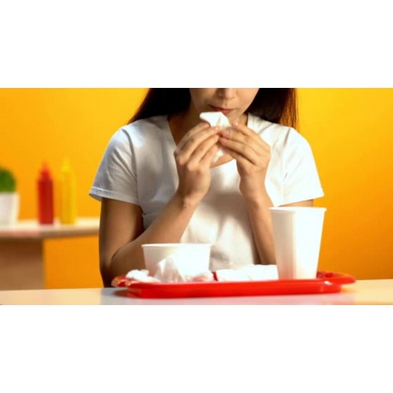 Servetele in Cutie Misavan, 2 Straturi, 150 Foi/Cutie, Albe, Tip Pop-Up, Servetele de Hartie, Servetele de Hartie Misavan, Servetele Cutie, Servetele de Hartie in Cutie, Servetele Fine de Hartie Misavan, Servetele Cutie Pop-Up