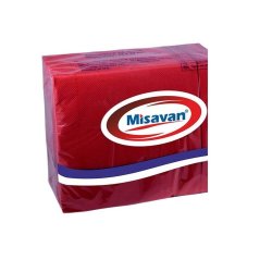 Servetele de Masa Misavan, 33x33 cm, 40 Buc/Set, 2 Strat, Rosii, Servetele Masa, Servetele pentru Masa, Servetele Hartie pentru Masa, Servetlee hartie de Masa, Servetele Hartie de Masa Misavan Servetele de Masa Misavan, 33x33 cm, 40 Buc/Set, 2 Strat, Rosii, Servetele Masa, Servetele pentru Masa, Servetele Hartie pentru Masa, Servetlee hartie de Masa, Servetele Hartie de Masa Misavan