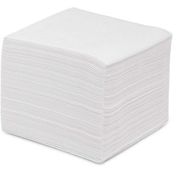 Servetele Albe din Hartie FLUFFY, 100 Buc/Set, 25x25 cm, 1 Strat, Servetele Albe, Servetele Albe de Masa, Servetele Albe de Hartie, Servetele de Masa, Servetele Uscate, Servetele de Unica Folosinta, Set Servetele, Servetele Simple, Servetele Fluffy Servetele Albe din Hartie FLUFFY, 100 Buc/Set, 25x25 cm, 1 Strat, Servetele Albe, Servetele Albe de Masa, Servetele Albe de Hartie, Servetele de Masa, Servetele Uscate, Servetele de Unica Folosinta, Set Servetele, Servetele Simple, Servetele Fluffy