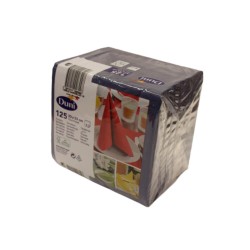 Servetele Albastre pentru Masa Duni, 125Buc/Pachet, 33x33 cm, 3 Straturi, Servetele, Servetele de Hartie, Servetele din Hartie, Servetele de Masa, Servetele pentru Masa, Servetele Decorative, Servetele Decorative de Hartie  Servetele Albastre pentru Masa Duni, 125Buc/Pachet, 33x33 cm, 3 Straturi, Servetele, Servetele de Hartie, Servetele din Hartie, Servetele de Masa, Servetele pentru Masa, Servetele Decorative, Servetele Decorative de Hartie