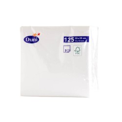 Servetele Albe pentru Masa Duni, 125Buc/Pachet, 33x33 cm, 3 Straturi, Servetele, Servetele de Hartie, Servetele din Hartie, Servetele de Masa, Servetele pentru Masa, Servetele Decorative, Servetele Decorative de Hartie  Servetele Albe pentru Masa Duni, 125Buc/Pachet, 33x33 cm, 3 Straturi, Servetele, Servetele de Hartie, Servetele din Hartie, Servetele de Masa, Servetele pentru Masa, Servetele Decorative, Servetele Decorative de Hartie
