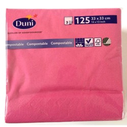 Servetele Fucsia pentru Masa Duni, 125Buc/Pachet, 33x33 cm, 3 Straturi, Servetele, Servetele de Hartie, Servetele din Hartie, Servetele de Masa, Servetele pentru Masa, Servetele Decorative, Servetele Decorative de Hartie  Servetele Fucsia pentru Masa Duni, 125Buc/Pachet, 33x33 cm, 3 Straturi, Servetele, Servetele de Hartie, Servetele din Hartie, Servetele de Masa, Servetele pentru Masa, Servetele Decorative, Servetele Decorative de Hartie