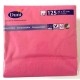 Servetele Fucsia pentru Masa Duni, 125Buc/Pachet, 33x33 cm, 3 Straturi, Servetele, Servetele de Hartie, Servetele din Hartie, Servetele de Masa, Servetele pentru Masa, Servetele Decorative, Servetele Decorative de Hartie 
