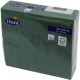 Servetele Leaf Green pentru Masa Duni, 125Buc/Pachet, 33x33 cm, 3 Straturi, Servetele, Servetele de Hartie, Servetele din Hartie, Servetele de Masa, Servetele pentru Masa, Servetele Decorative, Servetele Decorative de Hartie 