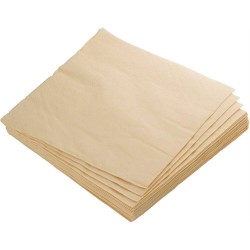 Servetele Crem din Hartie FLUFFY, 150 Buc/Set, 33x33 cm, 2 Straturi, Servetele Crem, Servetele Crem de Masa, Servetele Crem de Hartie, Servetele de Masa, Servetele Uscate, Set Servetele, Servetele Simple, Servetele Fluffy Servetele Crem din Hartie FLUFFY, 150 Buc/Set, 33x33 cm, 2 Straturi, Servetele Crem, Servetele Crem de Masa, Servetele Crem de Hartie, Servetele de Masa, Servetele Uscate, Set Servetele, Servetele Simple, Servetele Fluffy