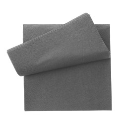 Servetele Masa OTI Uz Profesional, 2 Straturi, 33x33 cm, 250 Servetele/Set, Culoare Neagra, Servetele Negre de Masa, Servetele de Masa Colorate, Servetele Decorative Negre, Servetele Uscate de Masa, Servetele de Masa Profesionale Servetele Masa OTI Uz Profesional, 2 Straturi, 33x33 cm, 250 Servetele/Set, Culoare Neagra, Servetele Negre de Masa, Servetele de Masa Colorate, Servetele Decorative Negre, Servetele Uscate de Masa, Servetele de Masa Profesionale