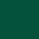 Set 125 Servetele Masa Duni Go, 3 Straturi, 33x33 cm, Culoare Verde, Set Servetele Verzi de Masa, Pachet Servetele de Masa Colorate, Servetele Decorative Verzi, Servetele de Masa Profesionale