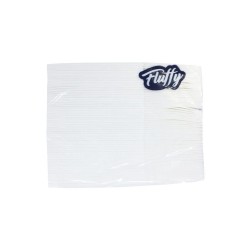 Pachet 75 Servetele Albe de Masa Fluffy, 33x33 cm, 2 Straturi, Servetele de Masa, Servetele Unica Folosinta, Pachet Servetele Masa, Servetele pentru Masa, Servetele de Bucatarie, Servetele 2 Straturi, Servetele la Pachet, Servetele Patrate Pachet 75 Servetele Albe de Masa Fluffy, 33x33 cm, 2 Straturi, Servetele de Masa, Servetele Unica Folosinta, Pachet Servetele Masa, Servetele pentru Masa, Servetele de Bucatarie, Servetele 2 Straturi, Servetele la Pachet, Servetele Patrate