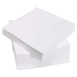 Pachet 400 Servetele Albe de Masa, 33x33 cm, 2 Straturi, Servetele de Masa, Servetele Unica Folosinta, Pachet Servetele Masa, Servetele pentru Masa, Servetele de Bucatarie, Servetele 2 Straturi, Servetele la Pachet, Servetele Patrate Pachet 400 Servetele Albe de Masa, 33x33 cm, 2 Straturi, Servetele de Masa, Servetele Unica Folosinta, Pachet Servetele Masa, Servetele pentru Masa, Servetele de Bucatarie, Servetele 2 Straturi, Servetele la Pachet, Servetele Patrate
