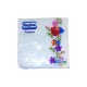 Pachet 45 Servetele de Masa Regina Flowers, 33x33 cm, 1 Strat, Model Motiv, Servetele de Masa, Servetele Unica Folosinta, Pachet Servetele Masa, Servetele pentru Masa, Servetele de Bucatarie, Servetele 1 Strat, Servetele la Pachet, Servetele Patrate