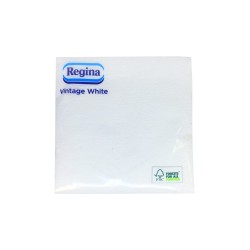 Pachet 45 Servetele Albe de Masa Regina Vintage White, 33x33 cm, 1 Strat, Servetele de Masa, Servetele Unica Folosinta, Pachet Servetele Masa, Servetele pentru Masa, Servetele de Bucatarie, Servetele 1 Strat, Servetele la Pachet, Servetele Patrate Pachet 45 Servetele Albe de Masa Regina Vintage White, 33x33 cm, 1 Strat, Servetele de Masa, Servetele Unica Folosinta, Pachet Servetele Masa, Servetele pentru Masa, Servetele de Bucatarie, Servetele 1 Strat, Servetele la Pachet, Servetele Patrate