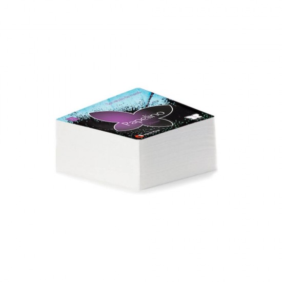 Servetele de Masa 3 Straturi, 33x33 cm, 30 Servetele/Set, Culoare Alba, Servetele Albe de Masa, Prosoape de Hartie si Servetele, Servetele Uscate, Servetele de Unica Folosinta, Articole Consumabile Hartie