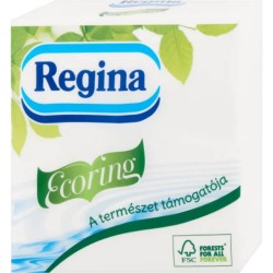Servetele de Masa, Regina Ecoring, 60 Buc/Pachet, 28x28 cm, Un Strat, Culoare Alb, Servetele Albe Regina, Servetele de Masa Un Strat Regina, Accesorii de Masa, Pachet de Servetele de Masa, Servetele Clasice Servetele de Masa, Regina Ecoring, 60 Buc/Pachet, 28x28 cm, Un Strat, Culoare Alb, Servetele Albe Regina, Servetele de Masa Un Strat Regina, Accesorii de Masa, Pachet de Servetele de Masa, Servetele Clasice